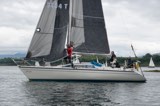 fraoch gbr9404t whyw23 tue 800 3791